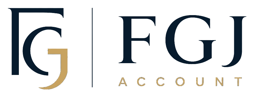 FGJ Account