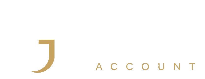 FGJ Account